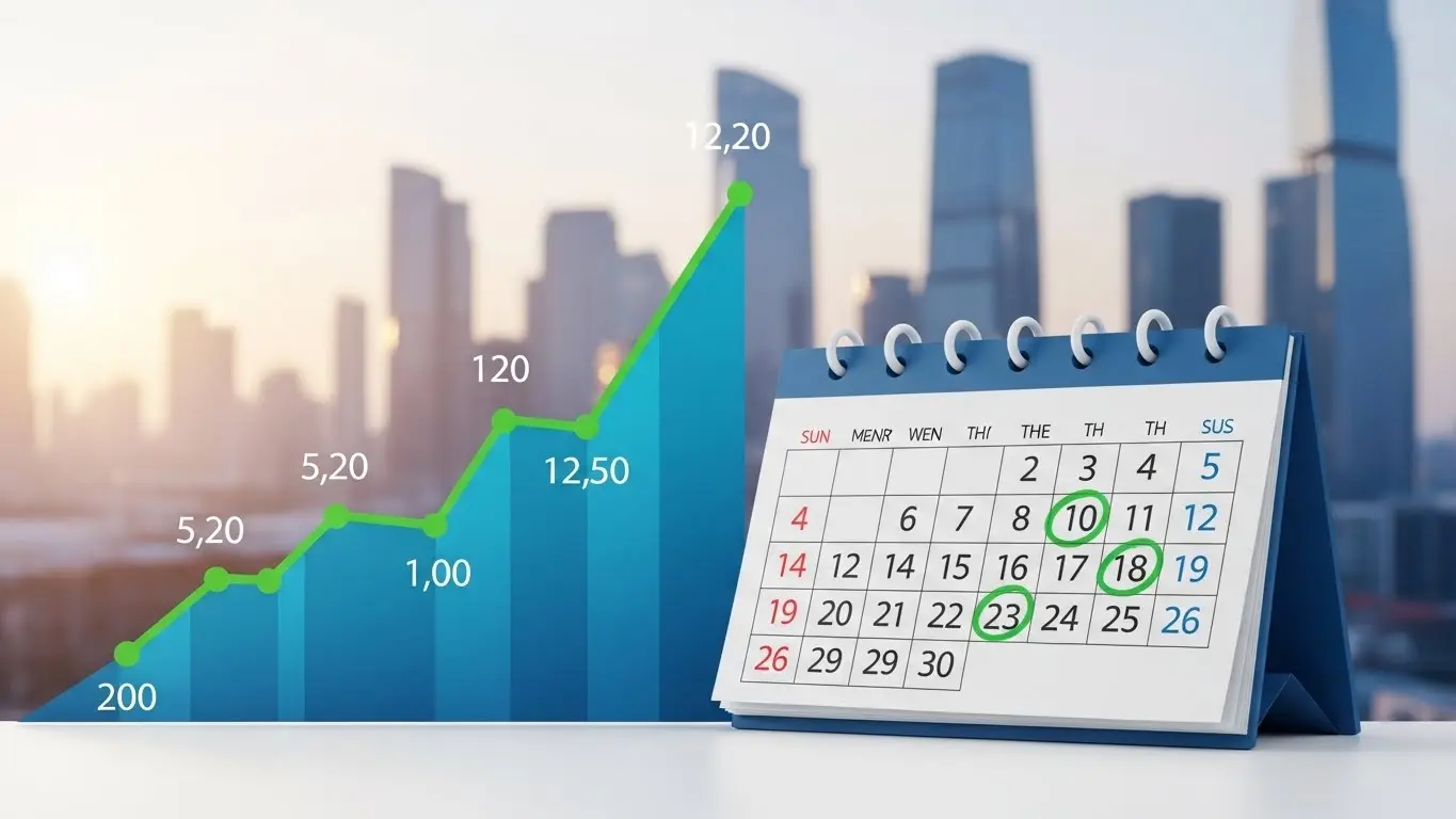 리스크 관리 포인트를 쉽게 확인하는 요약 이미지입니다 (1)