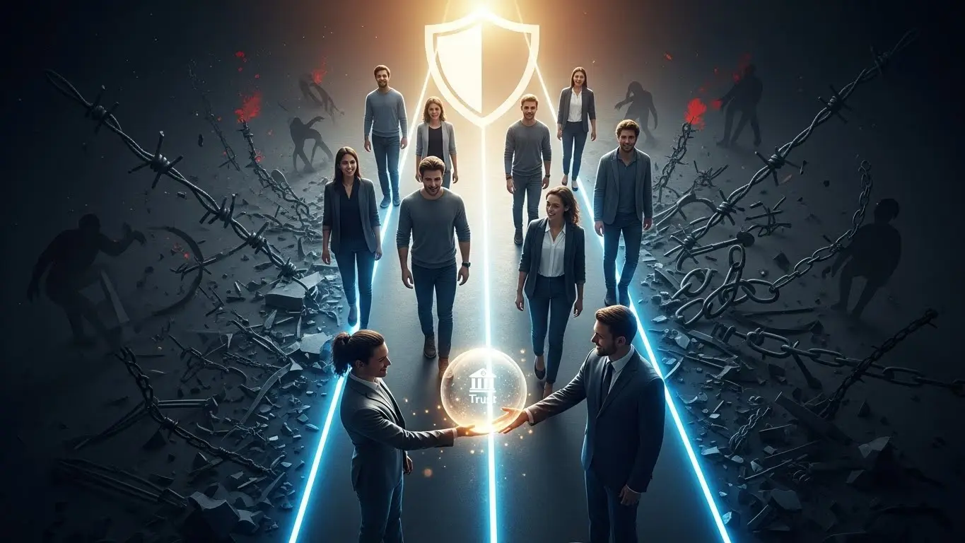 리스크 관리 포인트를 쉽게 확인하는 요약 이미지입니다 (3)