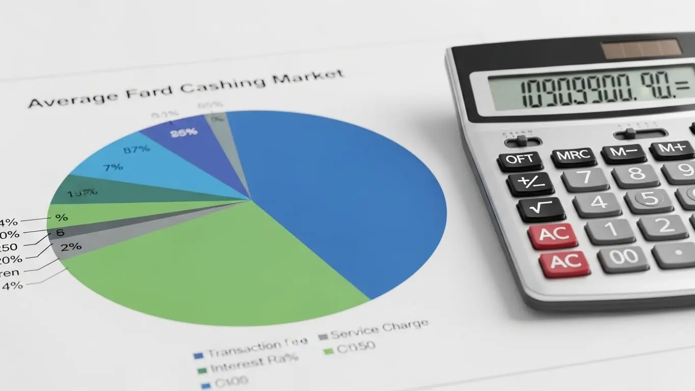 신용 점수 보호를 위한 주의 사항을 담은 시각 자료입니다 (2)