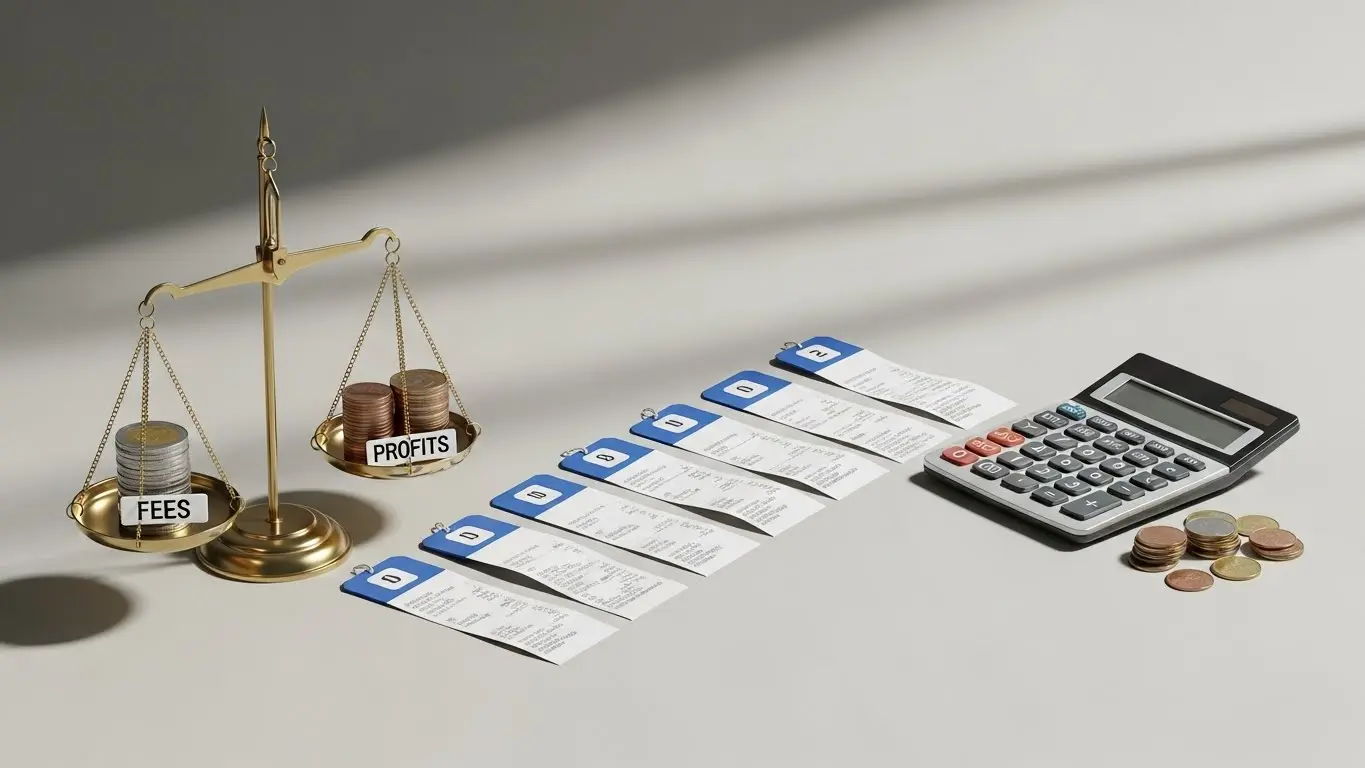 비상금 마련 흐름을 직관적으로 보여주는 일러스트입니다 (2)