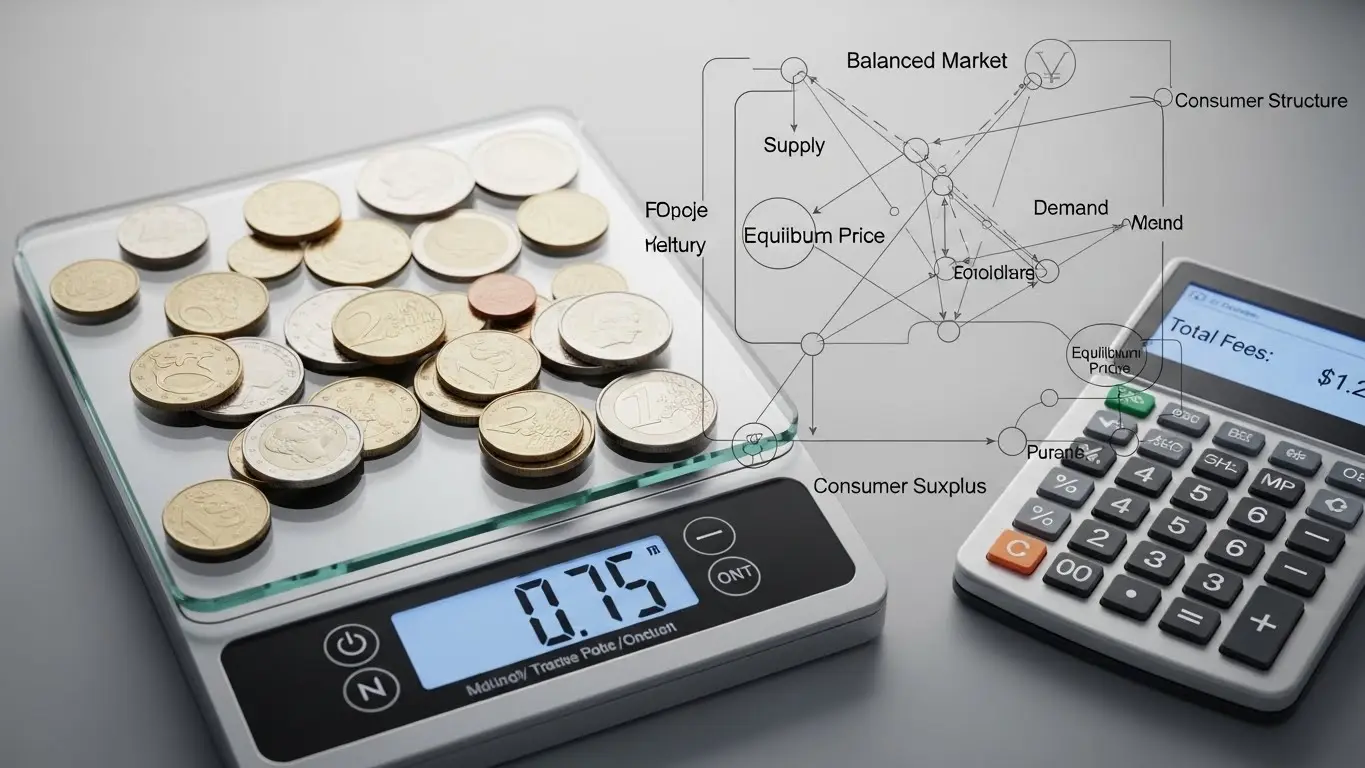 입금 속도와 진행 단계를 빠르게 이해하도록 구성한 이미지입니다 (3)