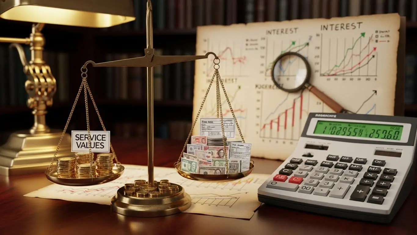 합법성과 안전 절차를 강조한 핵심 안내 이미지입니다 (1)