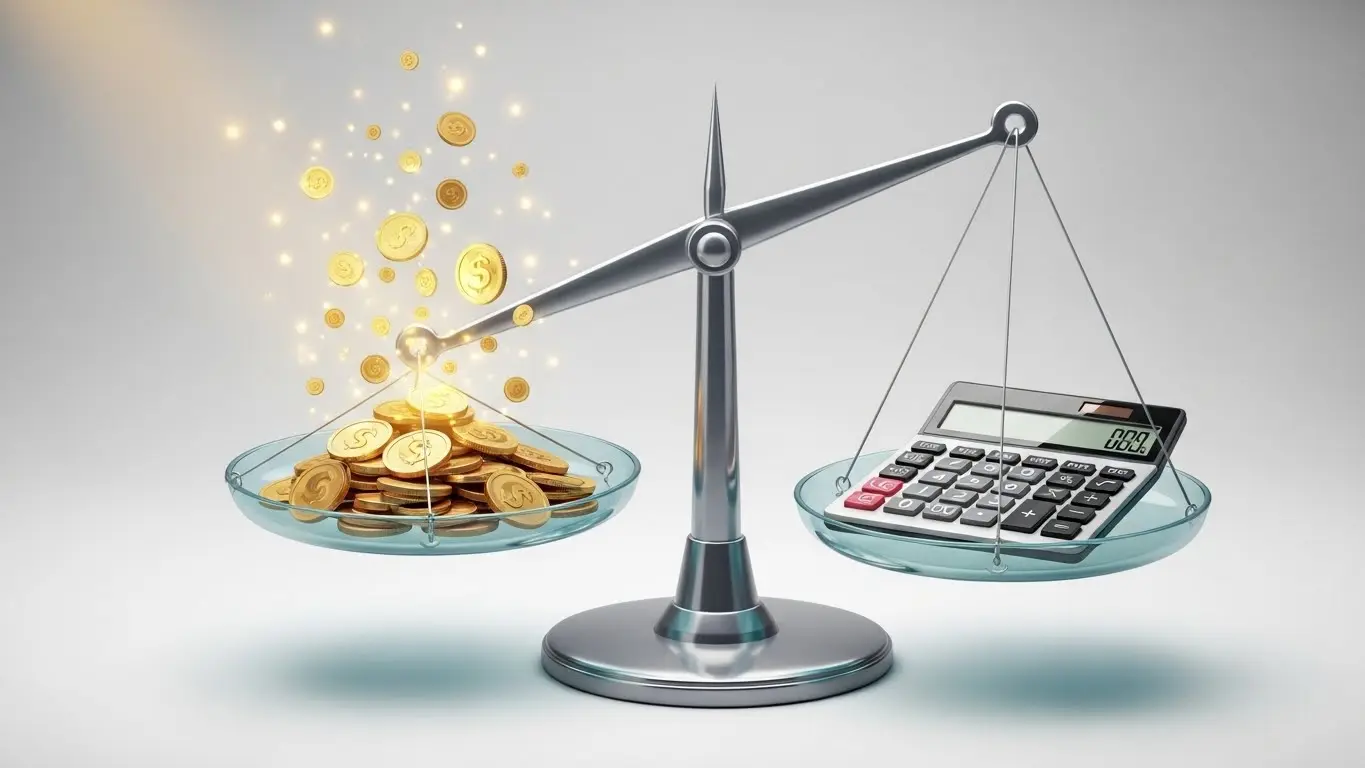 리스크 관리 포인트를 쉽게 확인하는 요약 이미지입니다 (1)