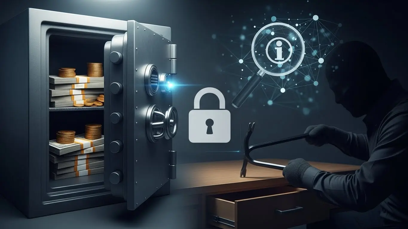 비상금 마련 흐름을 직관적으로 보여주는 일러스트입니다 (4)