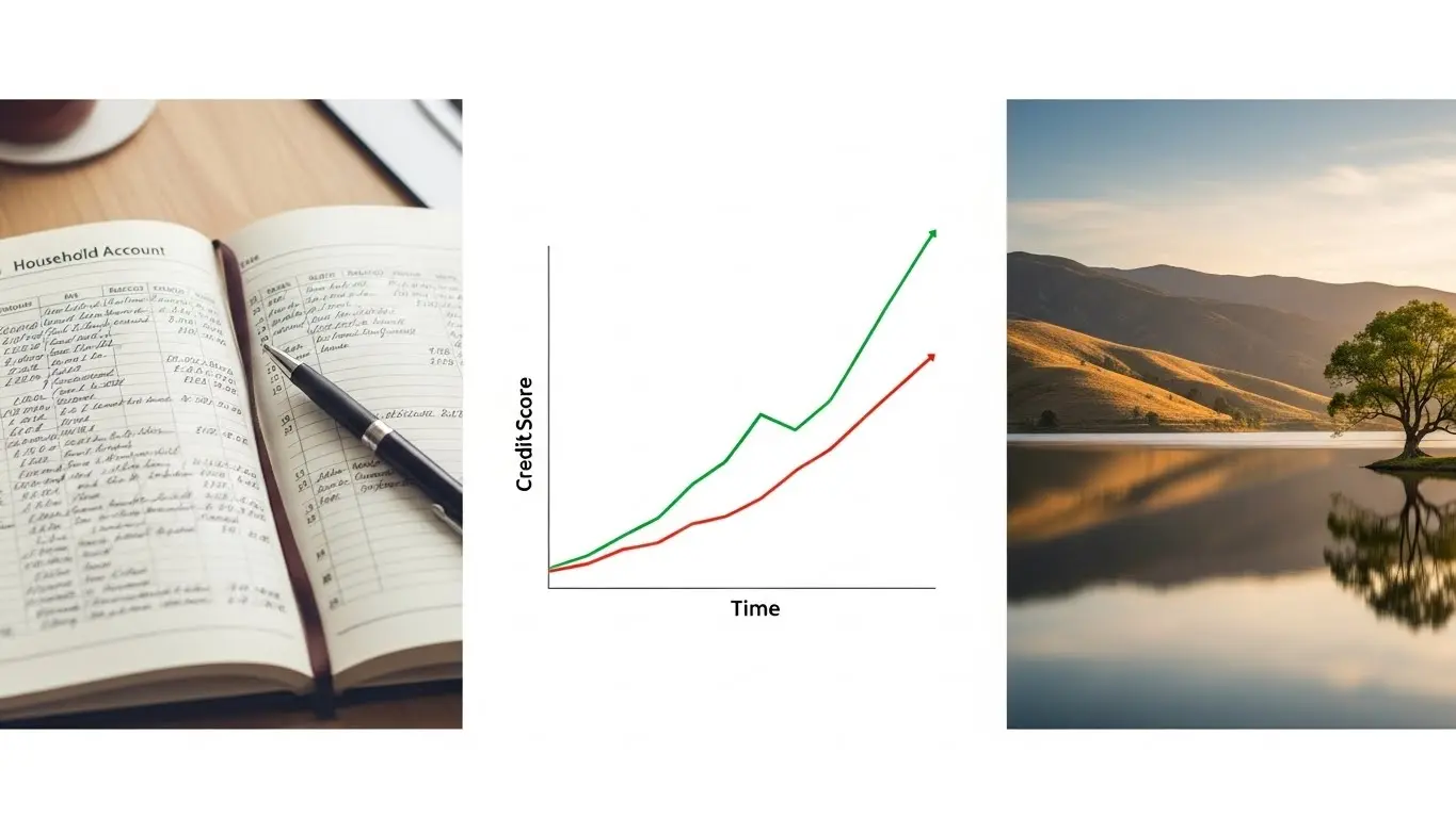 입금 속도와 진행 단계를 빠르게 이해하도록 구성한 이미지입니다 (4)
