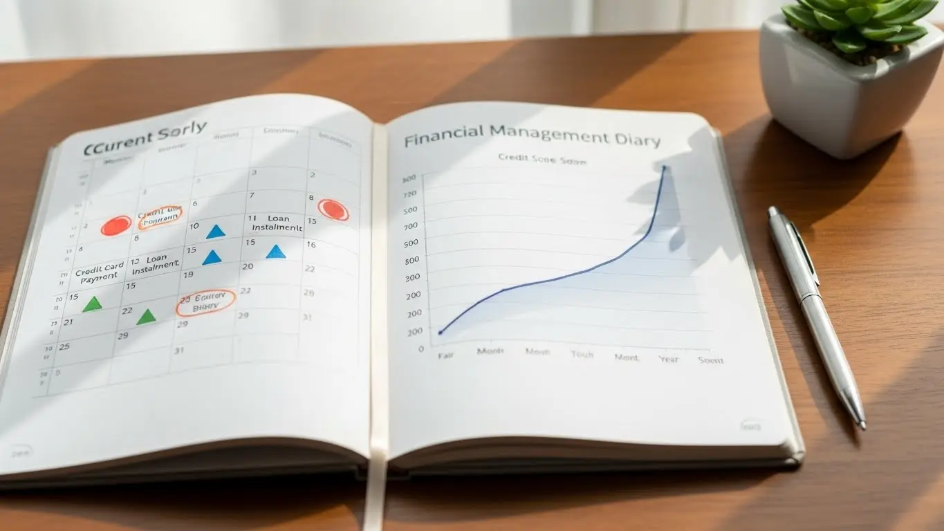 안전 거래를 위한 검증 흐름을 설명하는 시각 자료입니다 (1)
