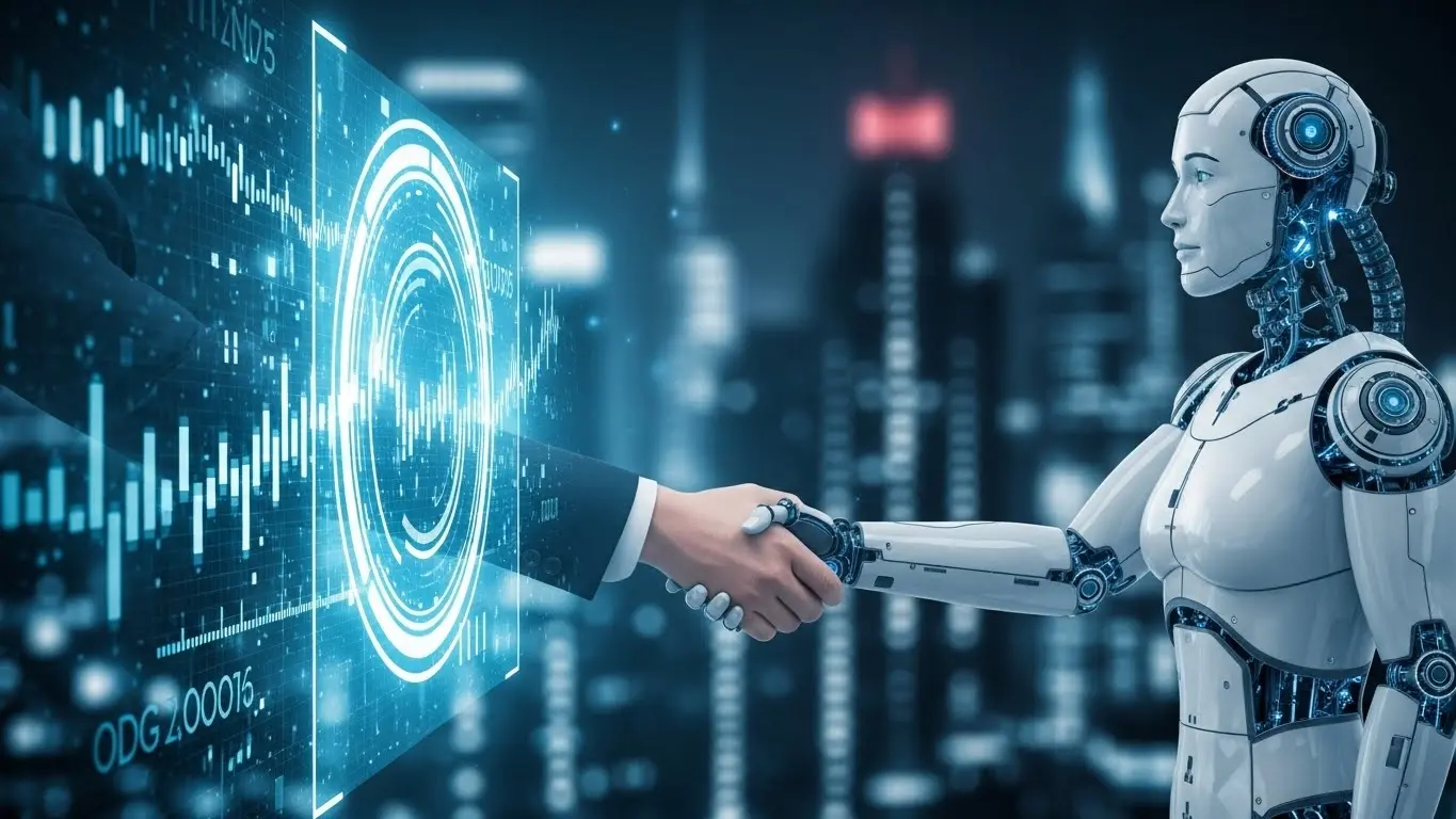 현금화 절차를 단계별로 정리한 안내 이미지입니다 (1)