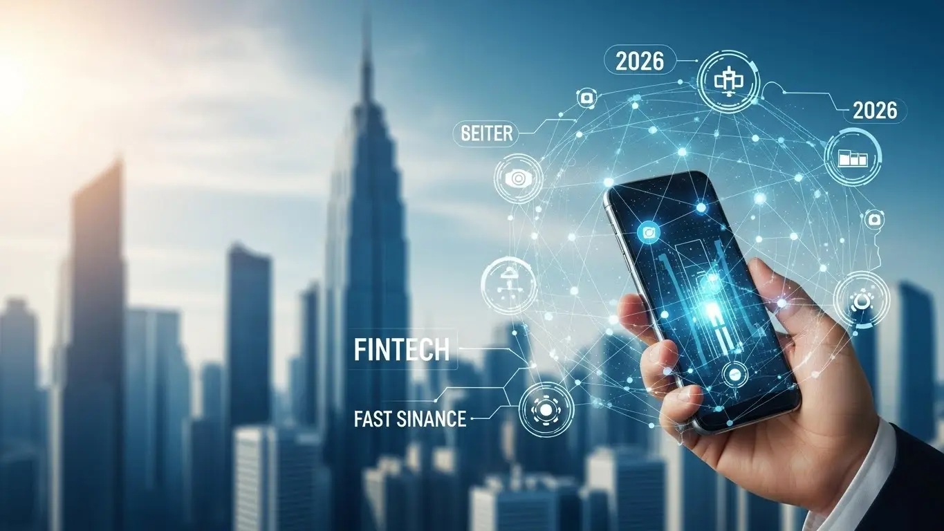 리스크 관리 포인트를 쉽게 확인하는 요약 이미지입니다 (3)