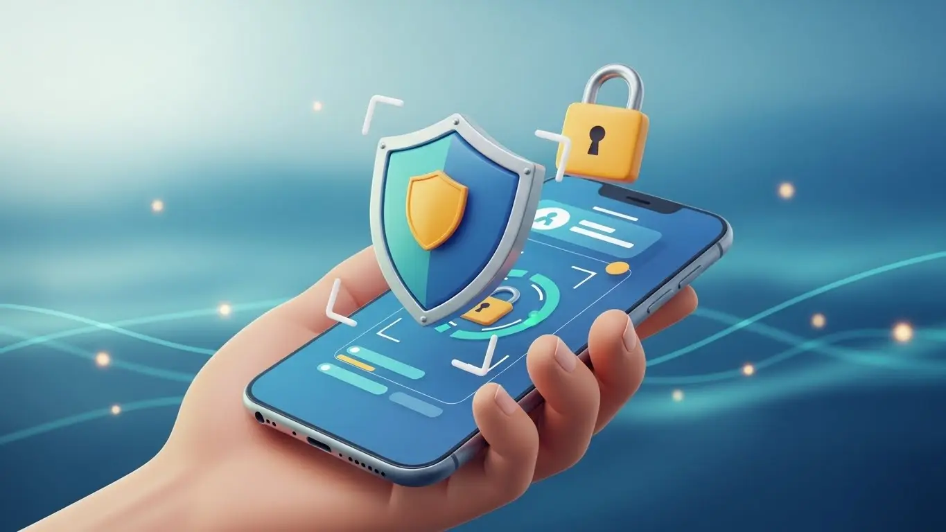 현금화 절차를 단계별로 정리한 안내 이미지입니다 (3)