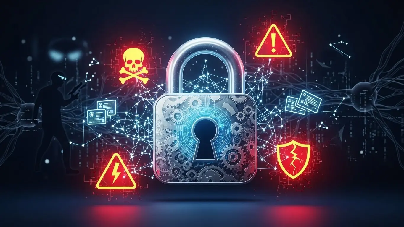 수수료 비교와 핵심 체크포인트를 요약한 도표 이미지입니다 (3)