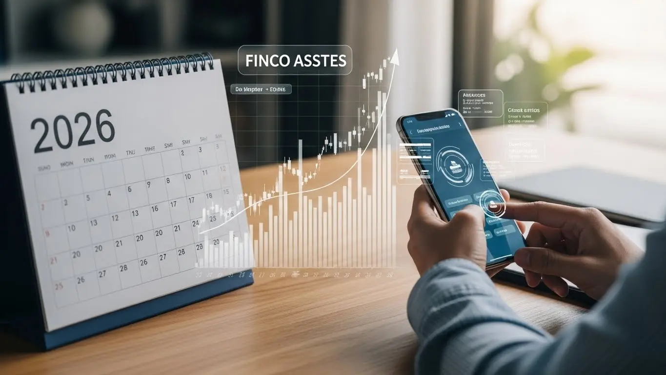 신용 점수 보호를 위한 주의 사항을 담은 시각 자료입니다 (3)