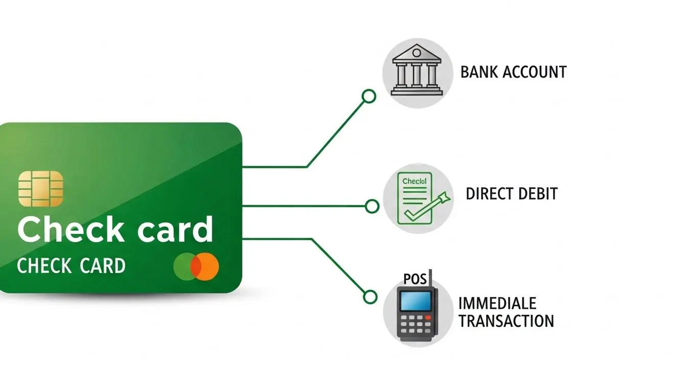 현금화 절차를 단계별로 정리한 안내 이미지입니다 (4)