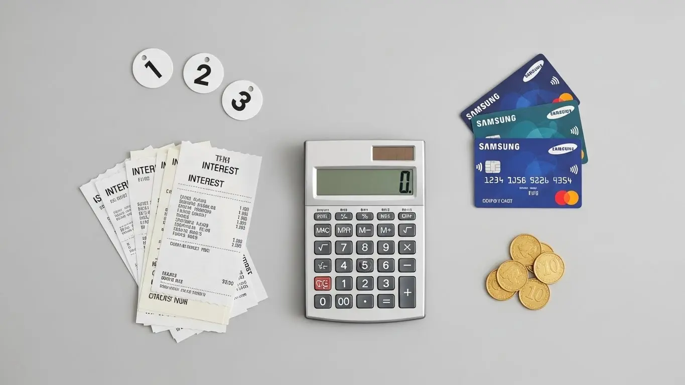 현금화 절차를 단계별로 정리한 안내 이미지입니다 (1)