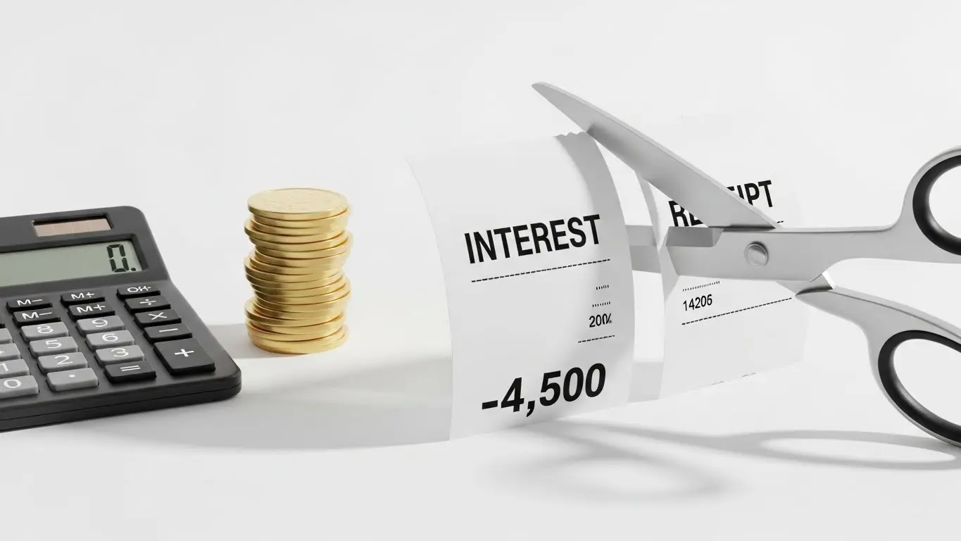 안전 거래를 위한 검증 흐름을 설명하는 시각 자료입니다 (2)