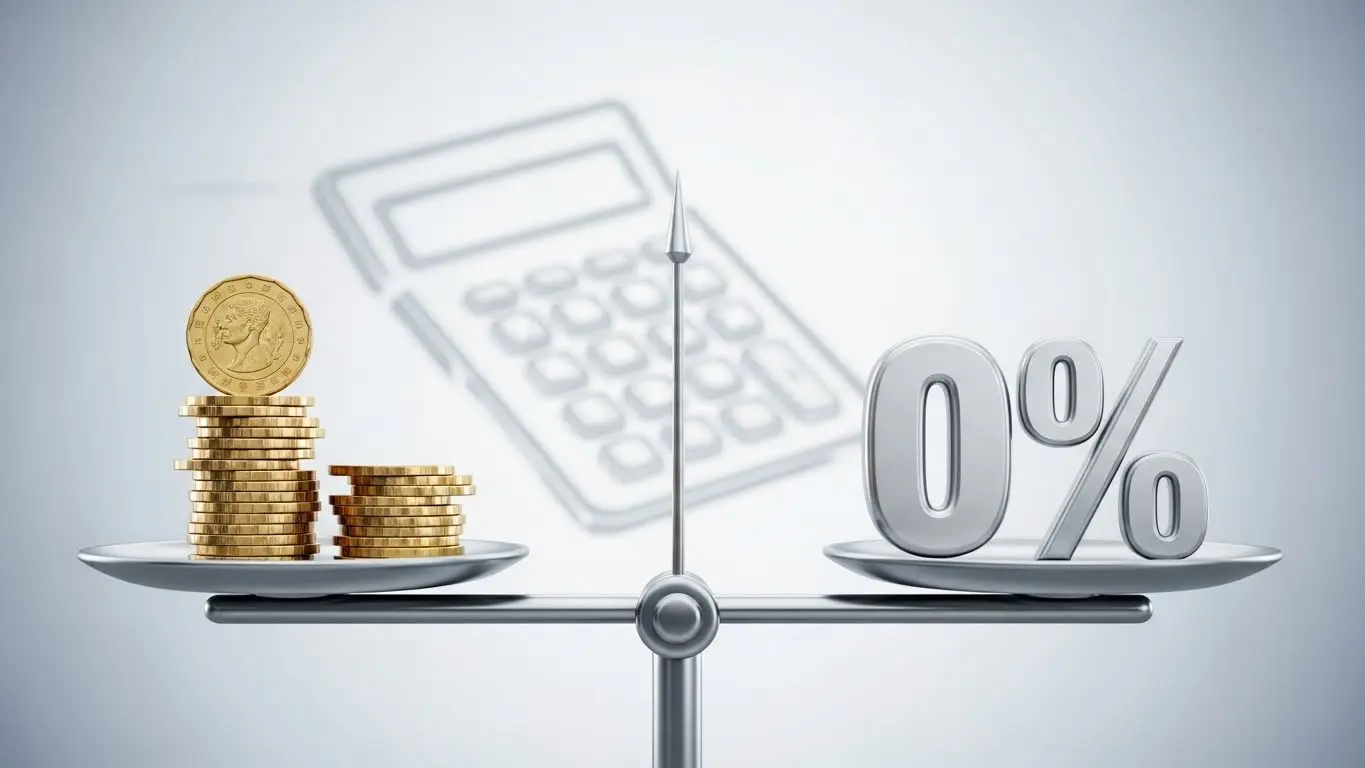 입금 속도와 진행 단계를 빠르게 이해하도록 구성한 이미지입니다 (2)