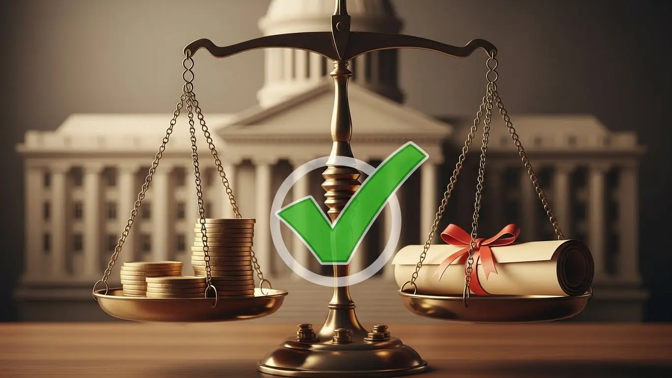 안전 거래를 위한 검증 흐름을 설명하는 시각 자료입니다 (1)