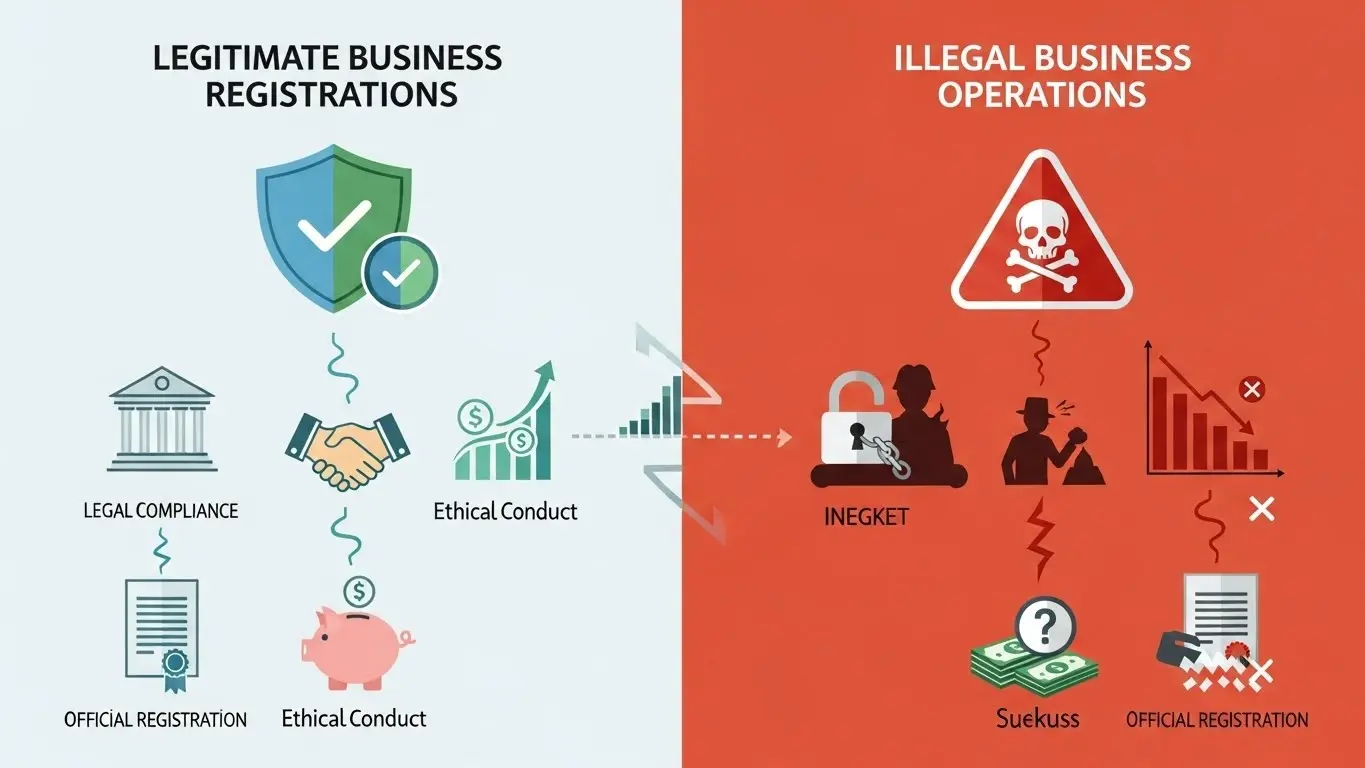 리스크 관리 포인트를 쉽게 확인하는 요약 이미지입니다 (2)