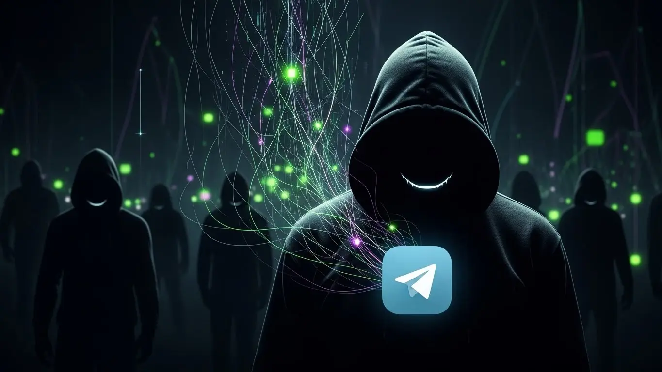 비상금 마련 흐름을 직관적으로 보여주는 일러스트입니다 (1)