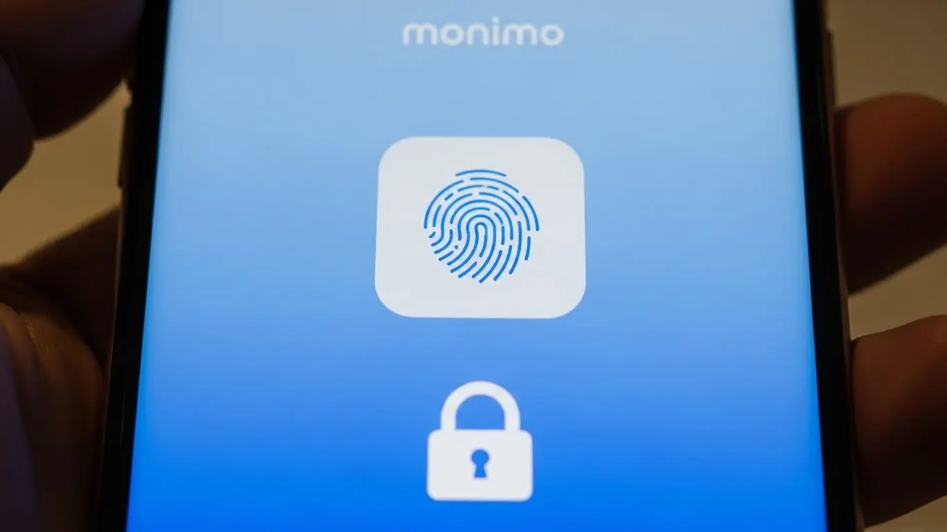 신용 점수 보호를 위한 주의 사항을 담은 시각 자료입니다 (3)