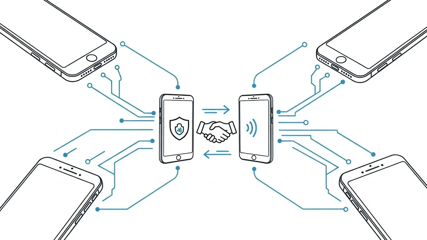 입금 속도와 진행 단계를 빠르게 이해하도록 구성한 이미지입니다 (3)