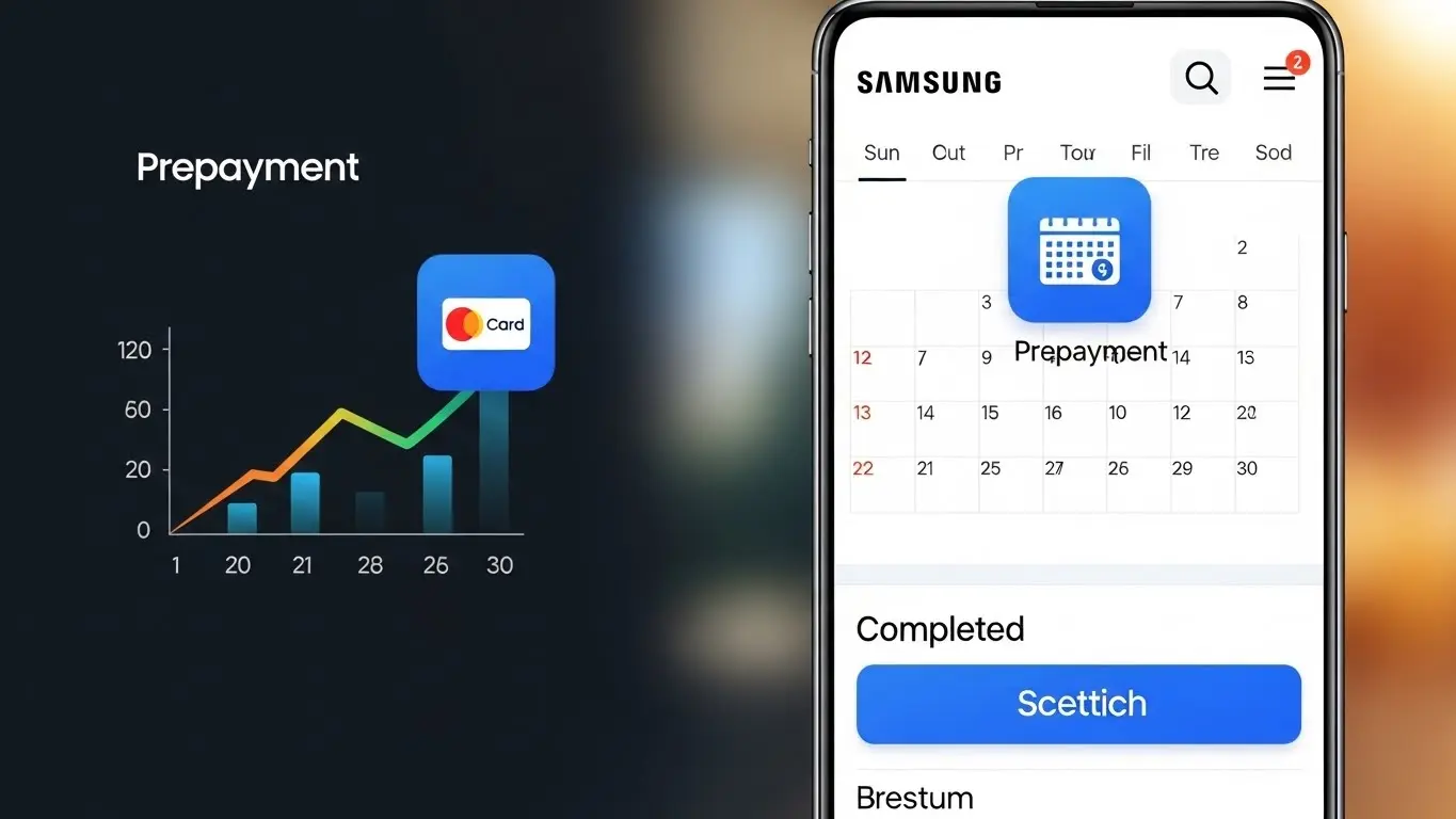 입금 속도와 진행 단계를 빠르게 이해하도록 구성한 이미지입니다 (1)