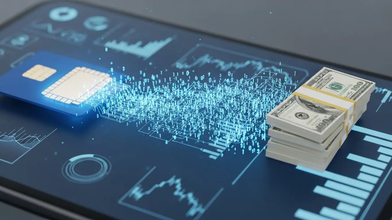 수수료 비교와 핵심 체크포인트를 요약한 도표 이미지입니다 (2)