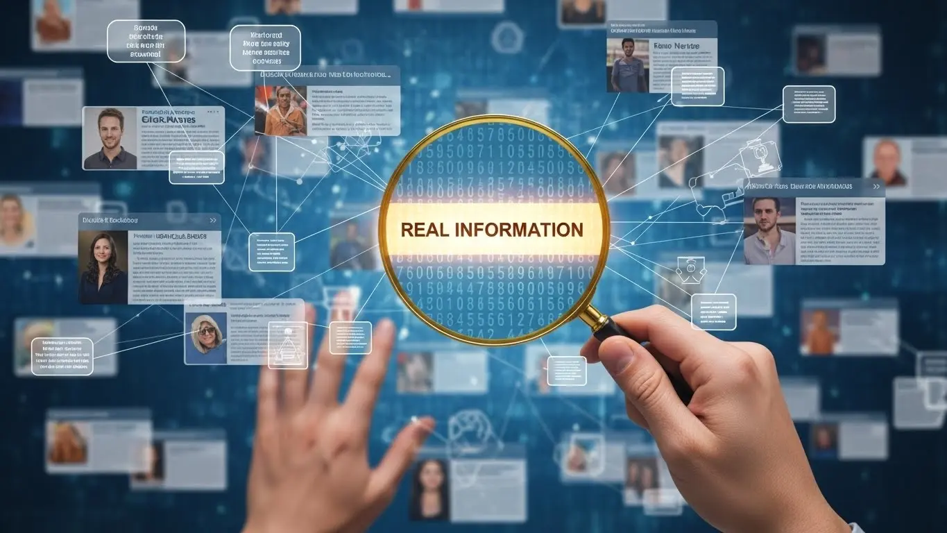 안전 거래를 위한 검증 흐름을 설명하는 시각 자료입니다 (3)