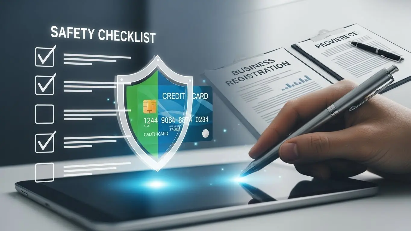 비상금 마련 흐름을 직관적으로 보여주는 일러스트입니다 (1)