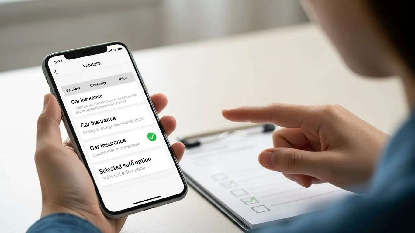리스크 관리 포인트를 쉽게 확인하는 요약 이미지입니다 (4)