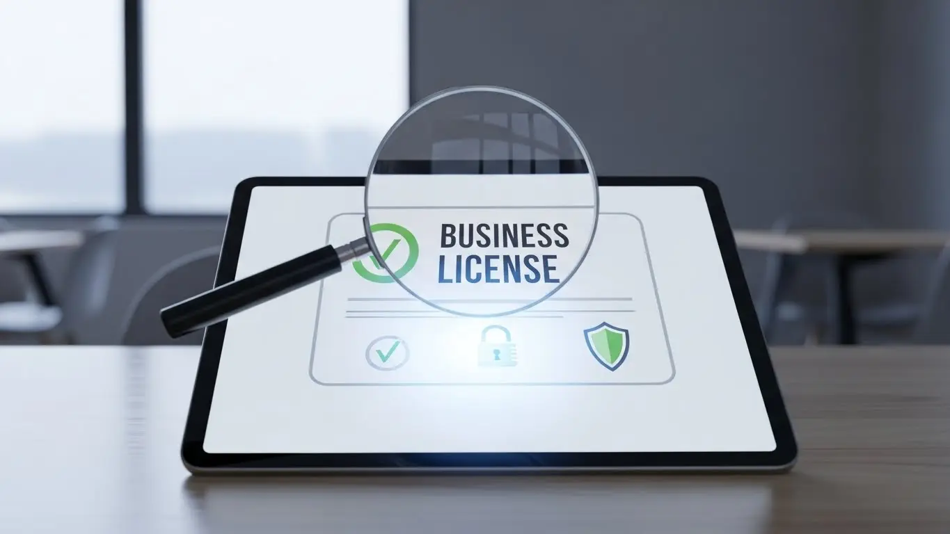 수수료 비교와 핵심 체크포인트를 요약한 도표 이미지입니다 (1)