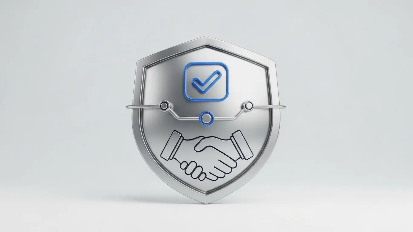 리스크 관리 포인트를 쉽게 확인하는 요약 이미지입니다 (4)