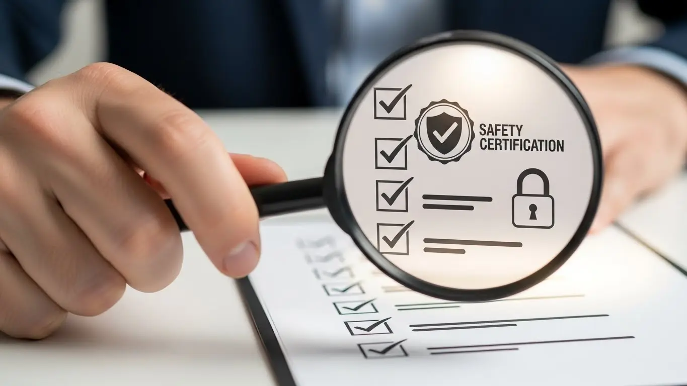 현금화 절차를 단계별로 정리한 안내 이미지입니다 (3)