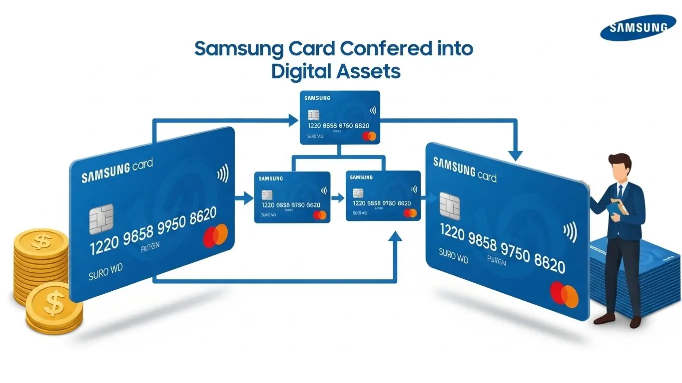 안전 거래를 위한 검증 흐름을 설명하는 시각 자료입니다 (4)