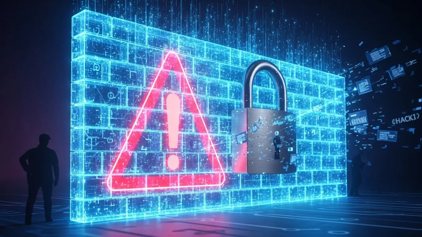 입금 속도와 진행 단계를 빠르게 이해하도록 구성한 이미지입니다 (3)