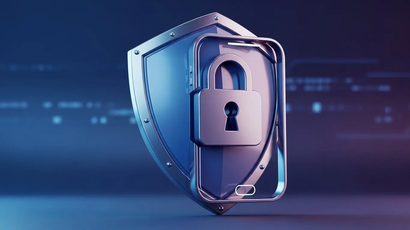 안전 거래를 위한 검증 흐름을 설명하는 시각 자료입니다 (4)