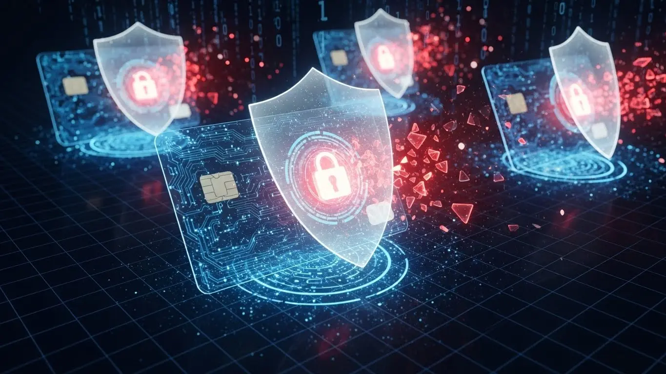 리스크 관리 포인트를 쉽게 확인하는 요약 이미지입니다 (2)