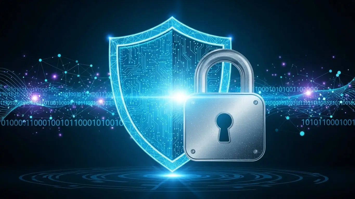 신용 점수 보호를 위한 주의 사항을 담은 시각 자료입니다 (2)