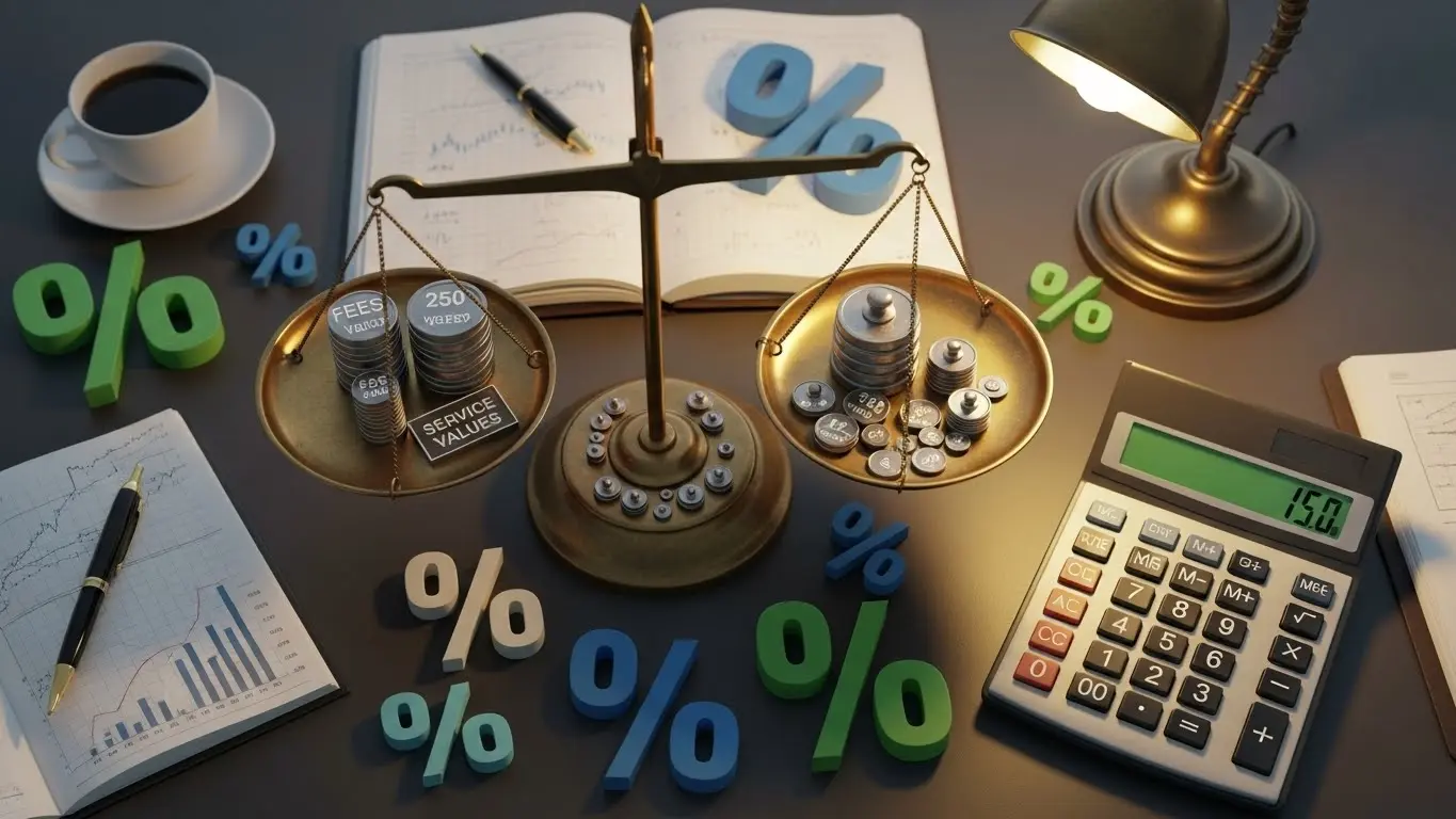 현금화 절차를 단계별로 정리한 안내 이미지입니다 (3)