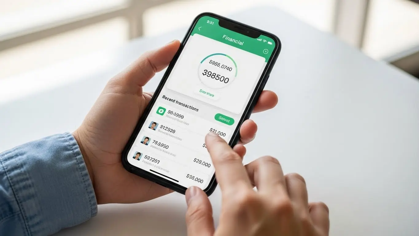 수수료 비교와 핵심 체크포인트를 요약한 도표 이미지입니다 (1)