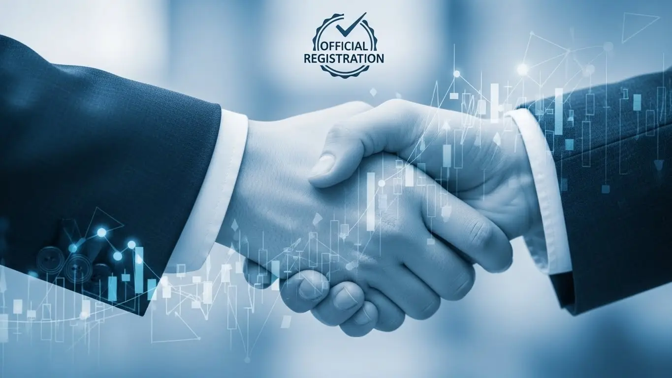 입금 속도와 진행 단계를 빠르게 이해하도록 구성한 이미지입니다 (3)