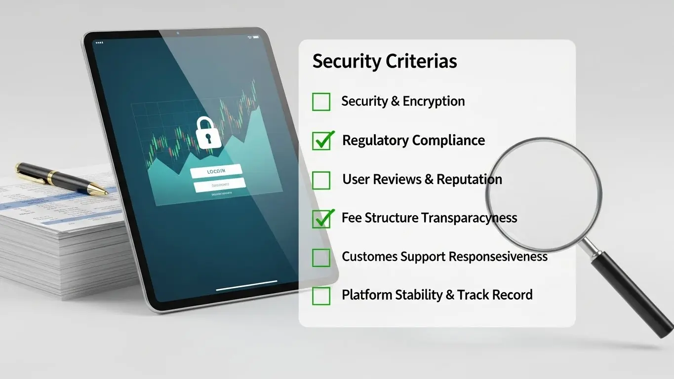 합법성과 안전 절차를 강조한 핵심 안내 이미지입니다 (2)