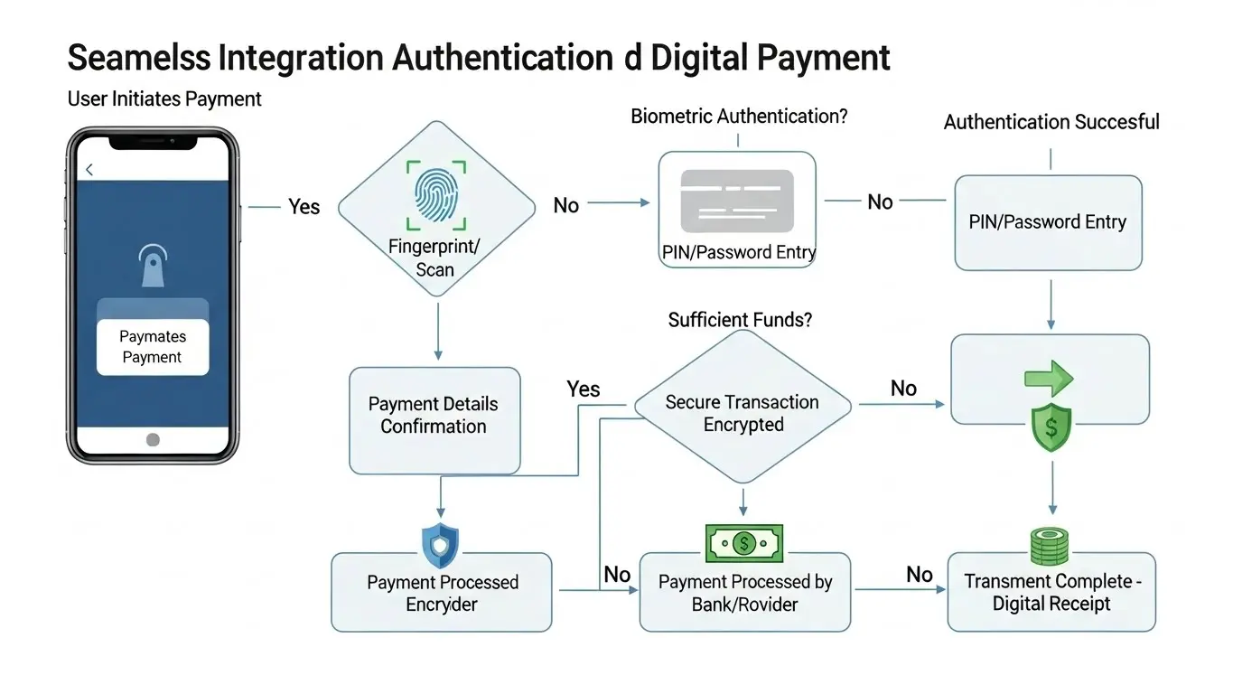 리스크 관리 포인트를 쉽게 확인하는 요약 이미지입니다 (4)