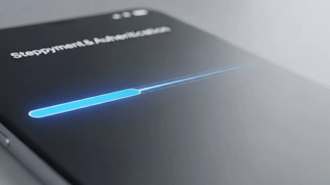 현금화 절차를 단계별로 정리한 안내 이미지입니다 (1)